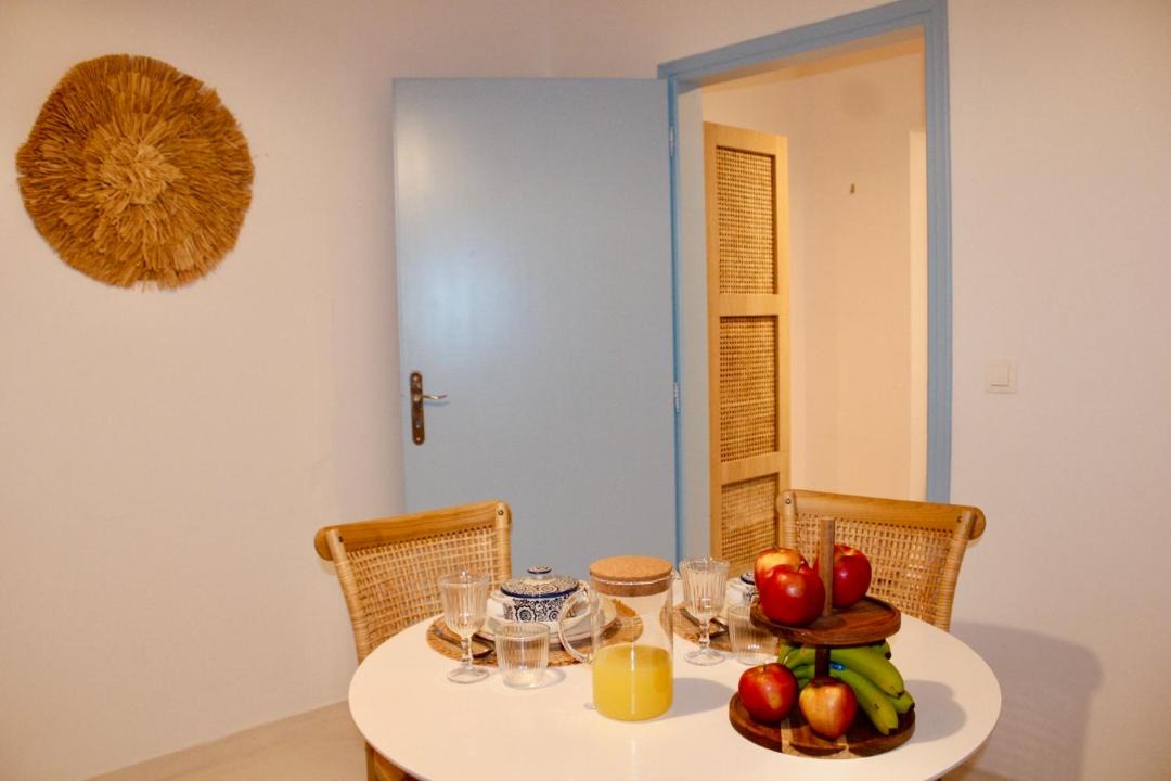 Photo of Livingroom in Stegna