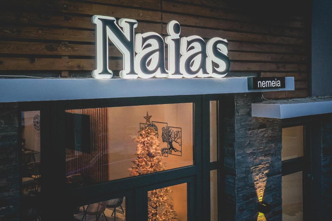 Photo of Others in Nemea