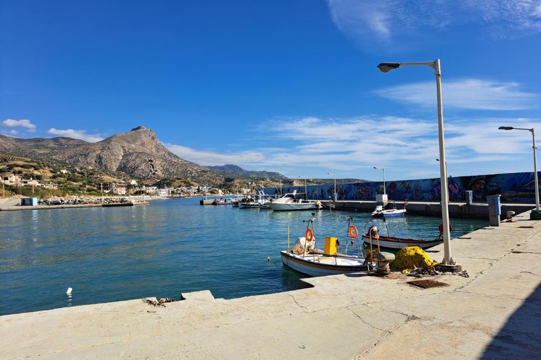 Photo of Others in Kastri