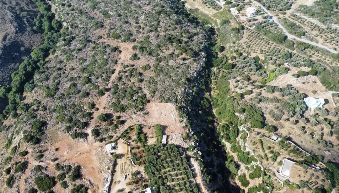 Photo of Outdoor in Somatas