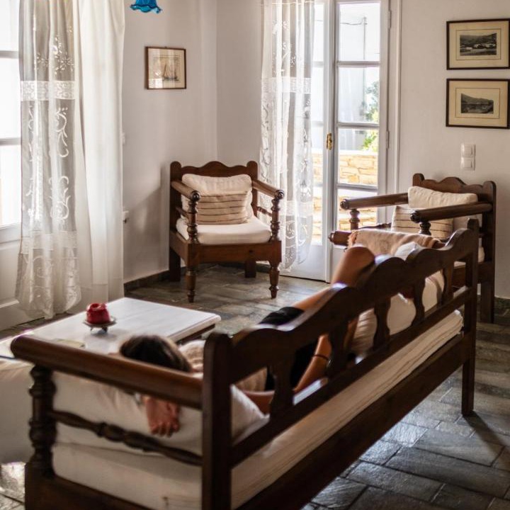 Photo of Others in Agios Romanos