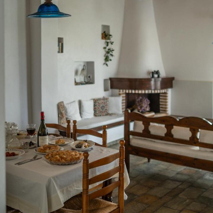 Photo of Others in Agios Romanos