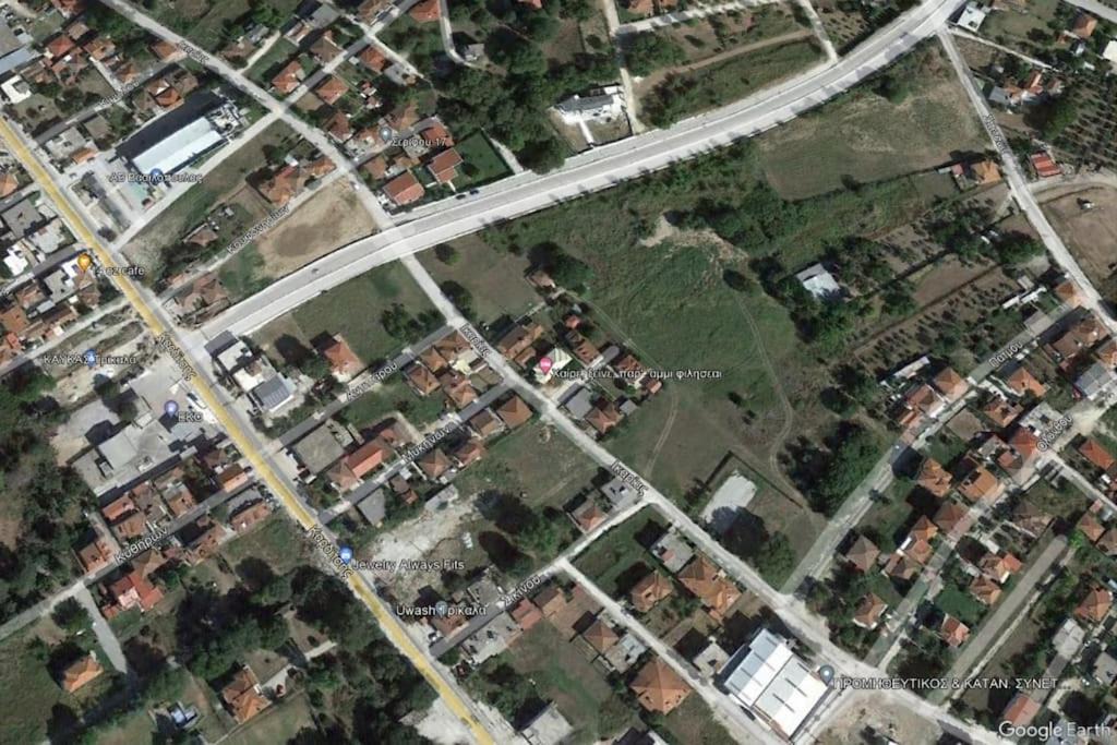 Photo of Others in Trikala