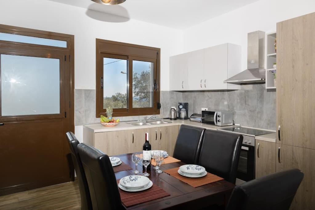 Photo of Others in Stegna