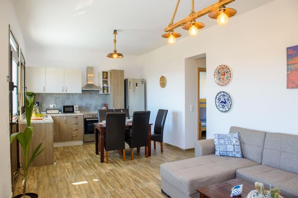 Photo of Others in Stegna