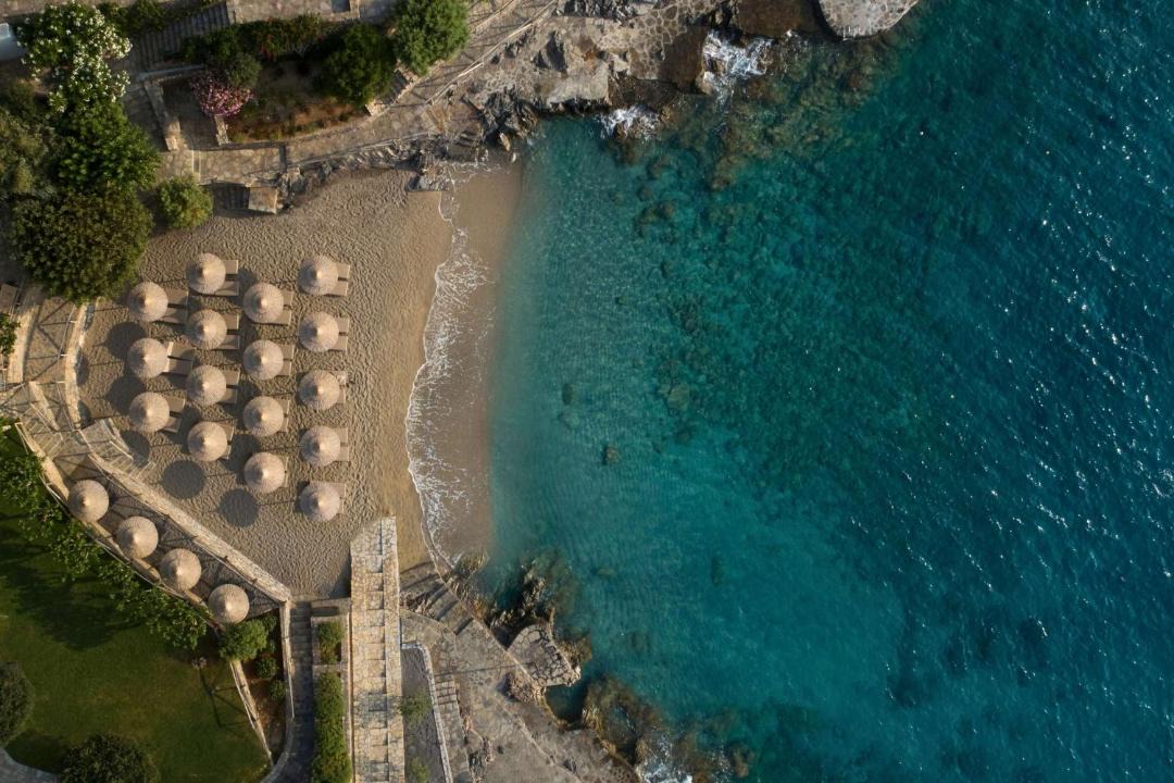 Photo of Others in Agios Nikolaos