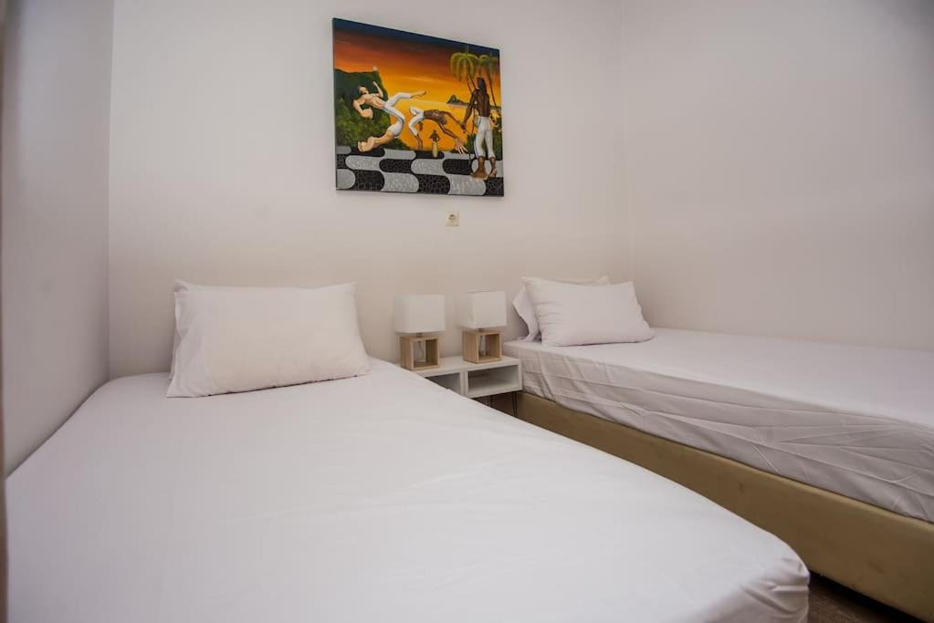 Photo of Bedroom in Lakithra