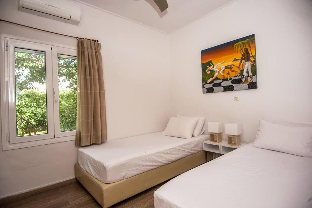 Photo of Bedroom in Lakithra