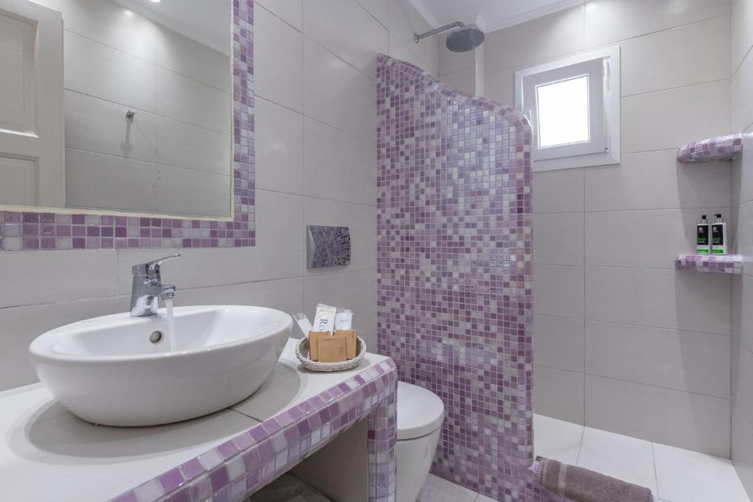 Photo of Others in Firostefani