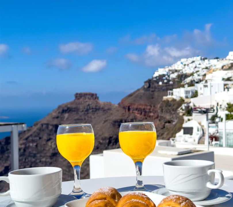 Photo of Others in Firostefani