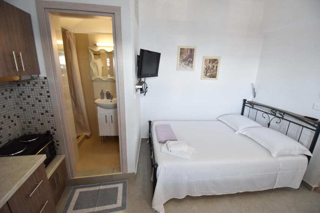 Photo of Bedroom in Archanes-Asterousia