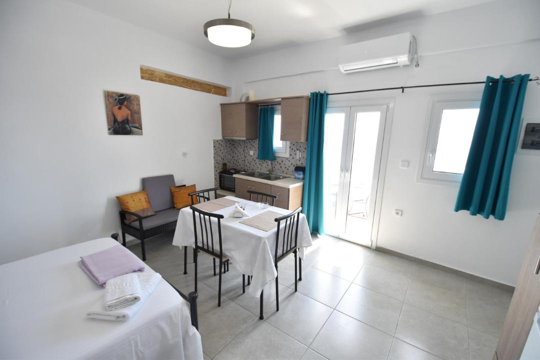 Photo of Others in Archanes-Asterousia