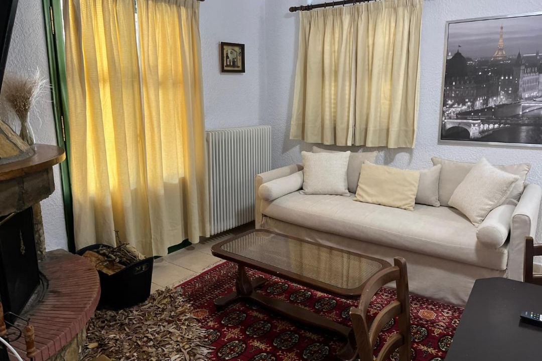 Photo of Others in Kalavrita