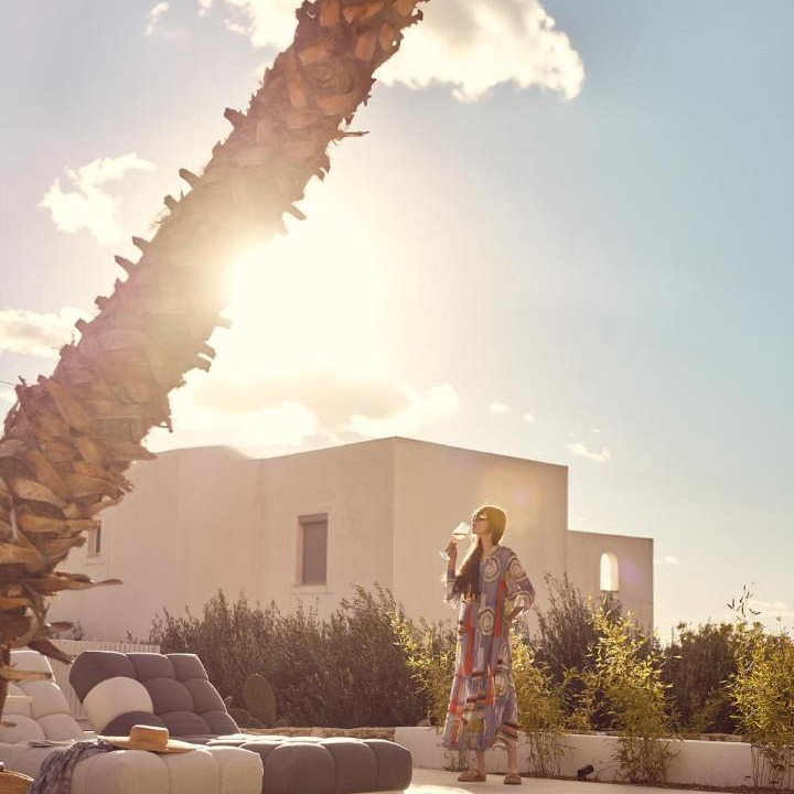 Photo of Others in Aliki
