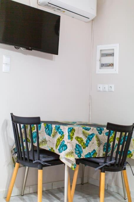 Photo of Livingroom in Avia