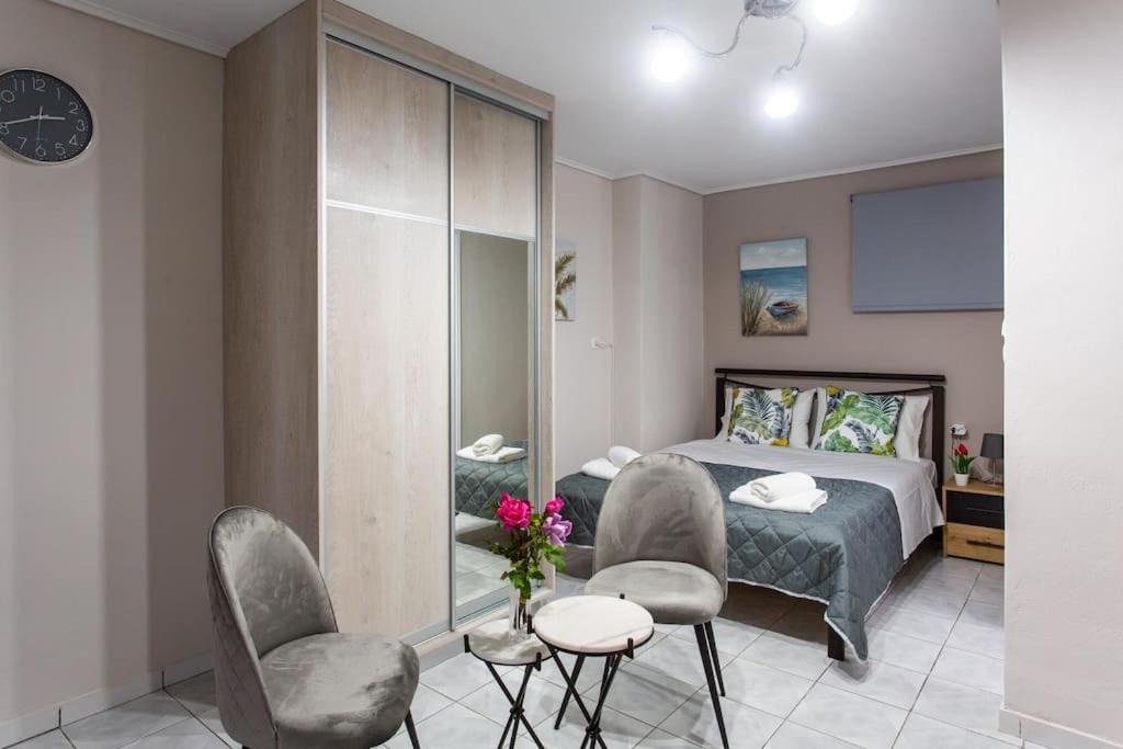 Photo of Livingroom in Avia