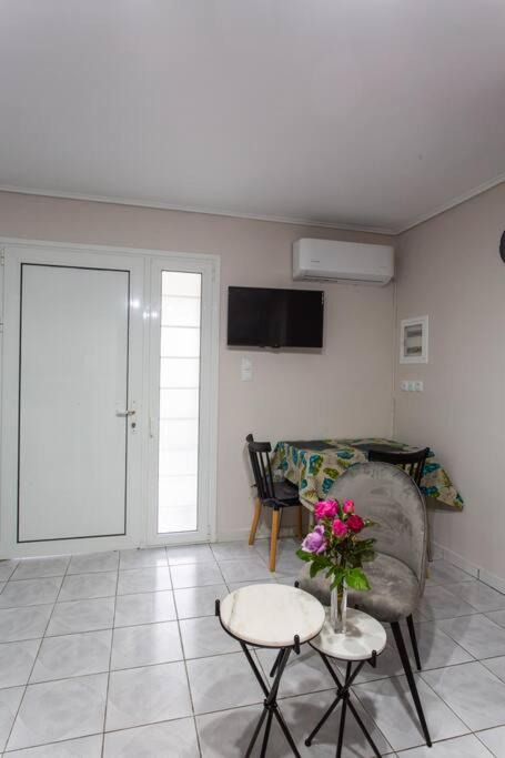 Photo of Livingroom in Avia