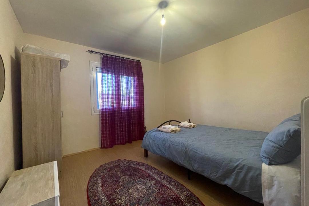 Photo of Bedroom in Katerini