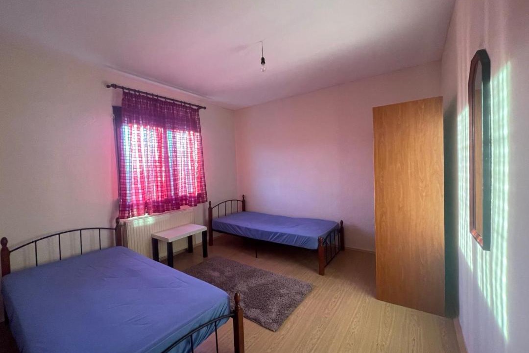 Photo of Bedroom in Katerini