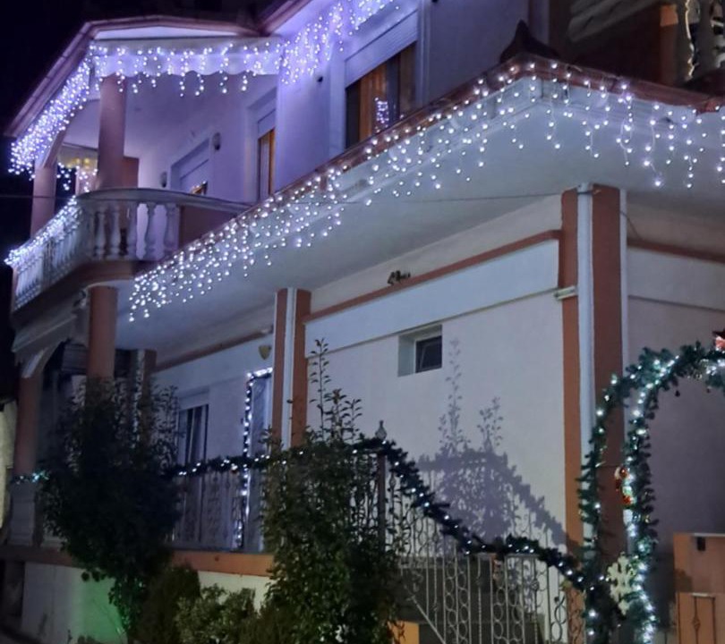 Photo of Others in Loutraki