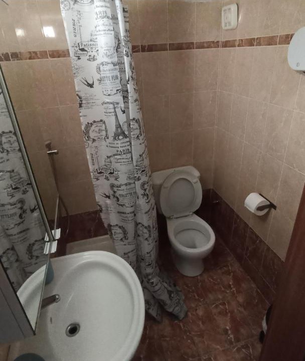 Photo of Others in Evosmos