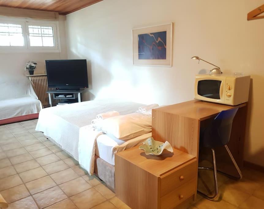 Photo of Livingroom in Glyfada