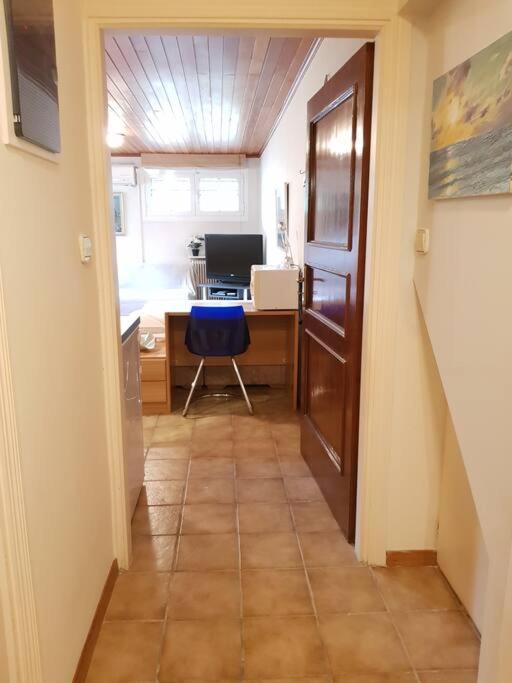 Photo of Livingroom in Glyfada