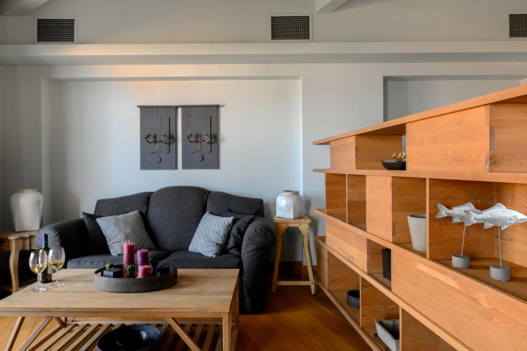 Photo of Others in Pylos