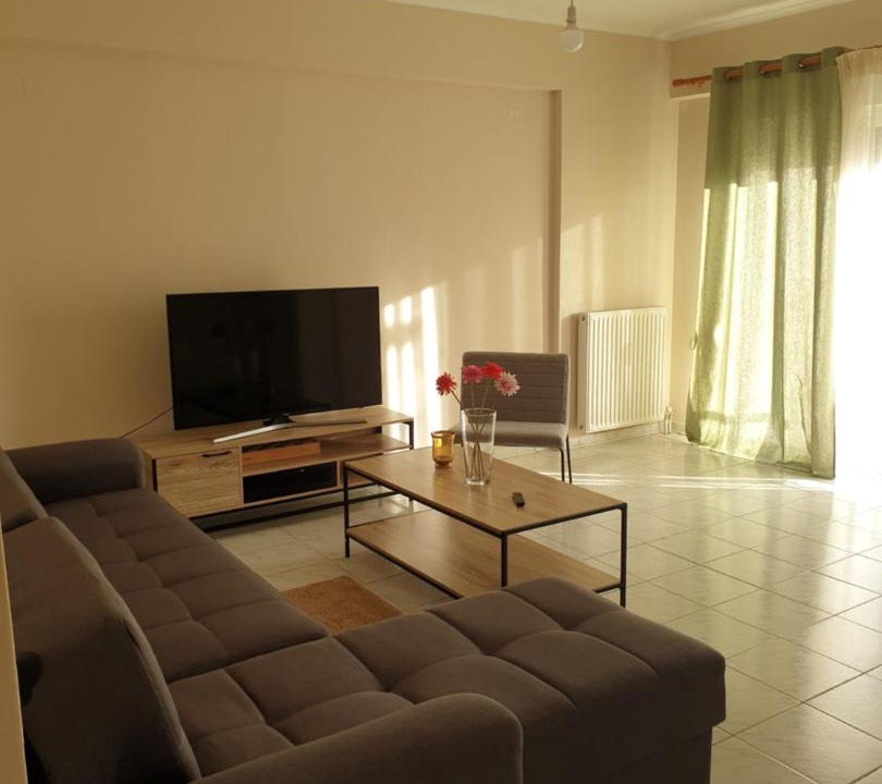 Photo of Livingroom in Karditsa