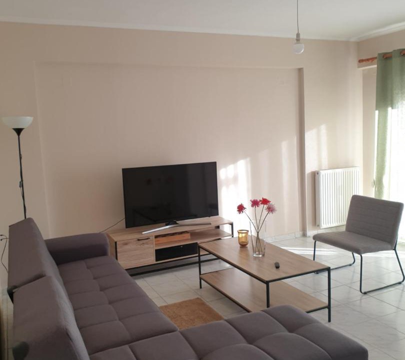 Photo of Livingroom in Karditsa