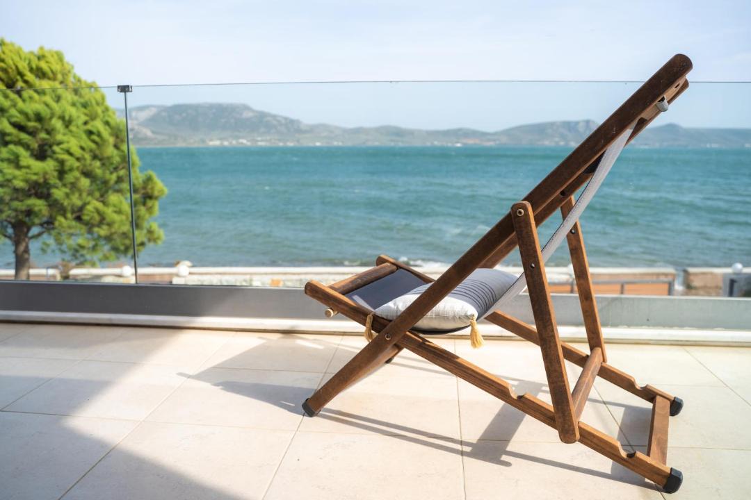 Photo of Outdoor in Lesvos