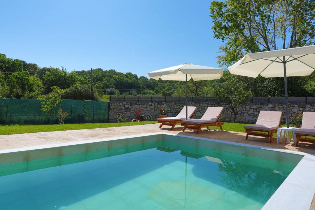 Photo of Others in Almiros Beach