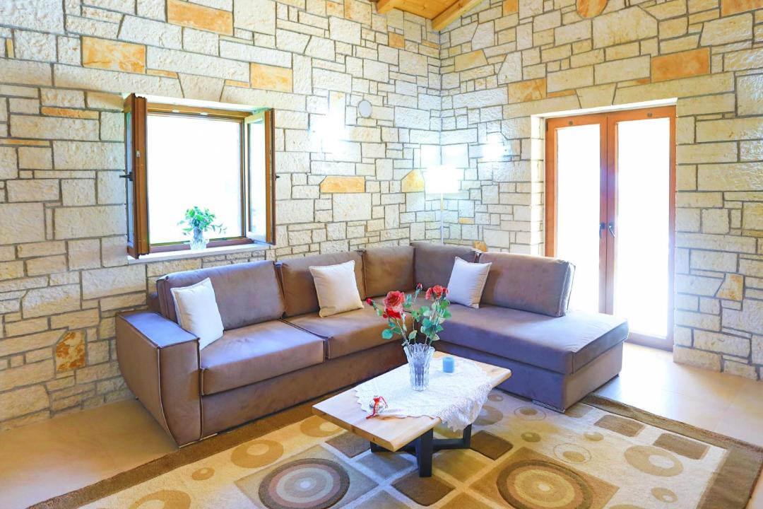 Photo of Others in Almiros Beach