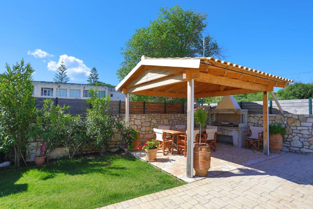 Photo of Others in Almiros Beach