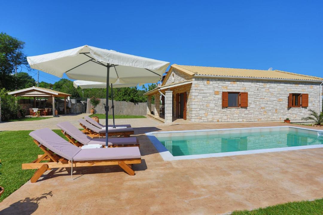 Photo of Others in Almiros Beach