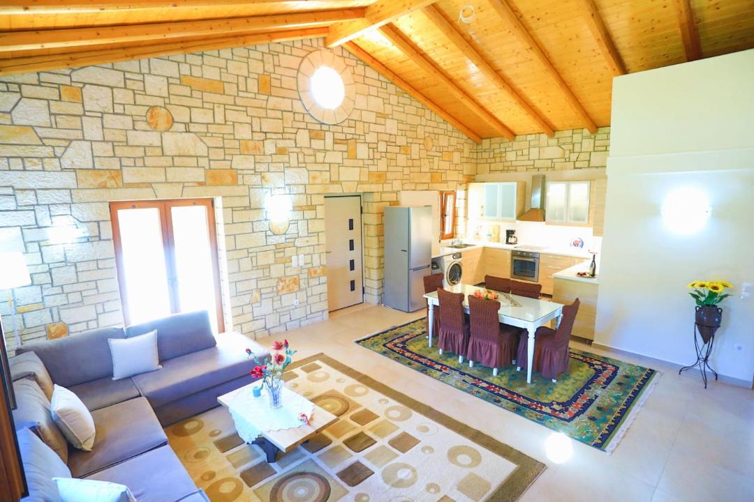 Photo of Others in Almiros Beach