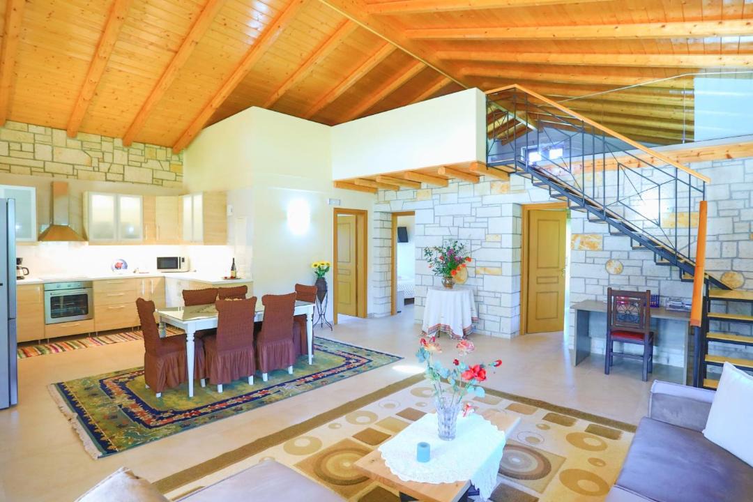 Photo of Others in Almiros Beach