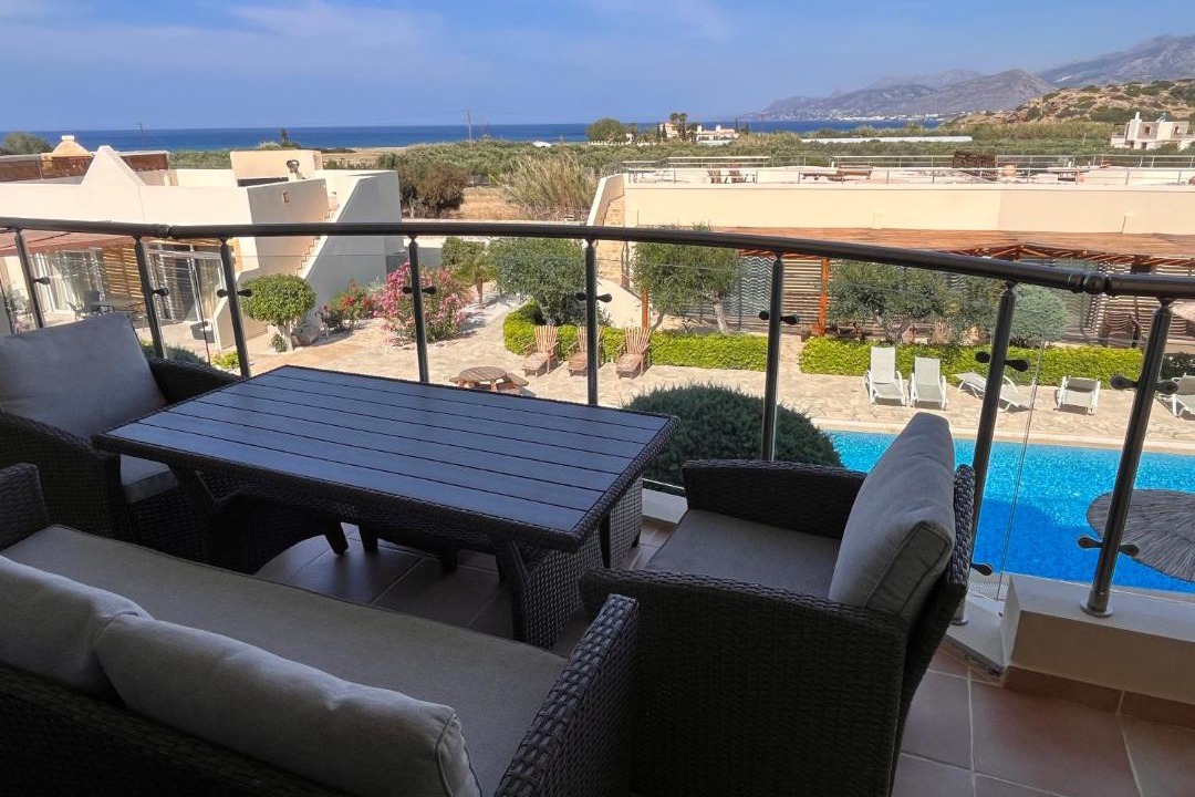 Photo of Others in Makry Gialos