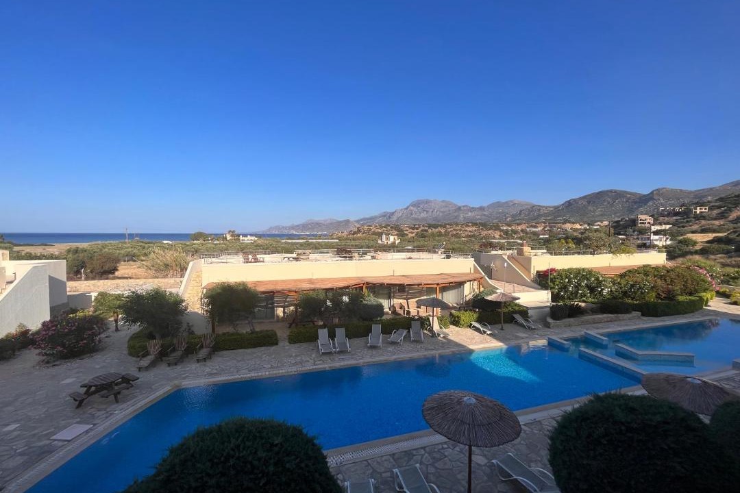 Photo of Others in Makry Gialos