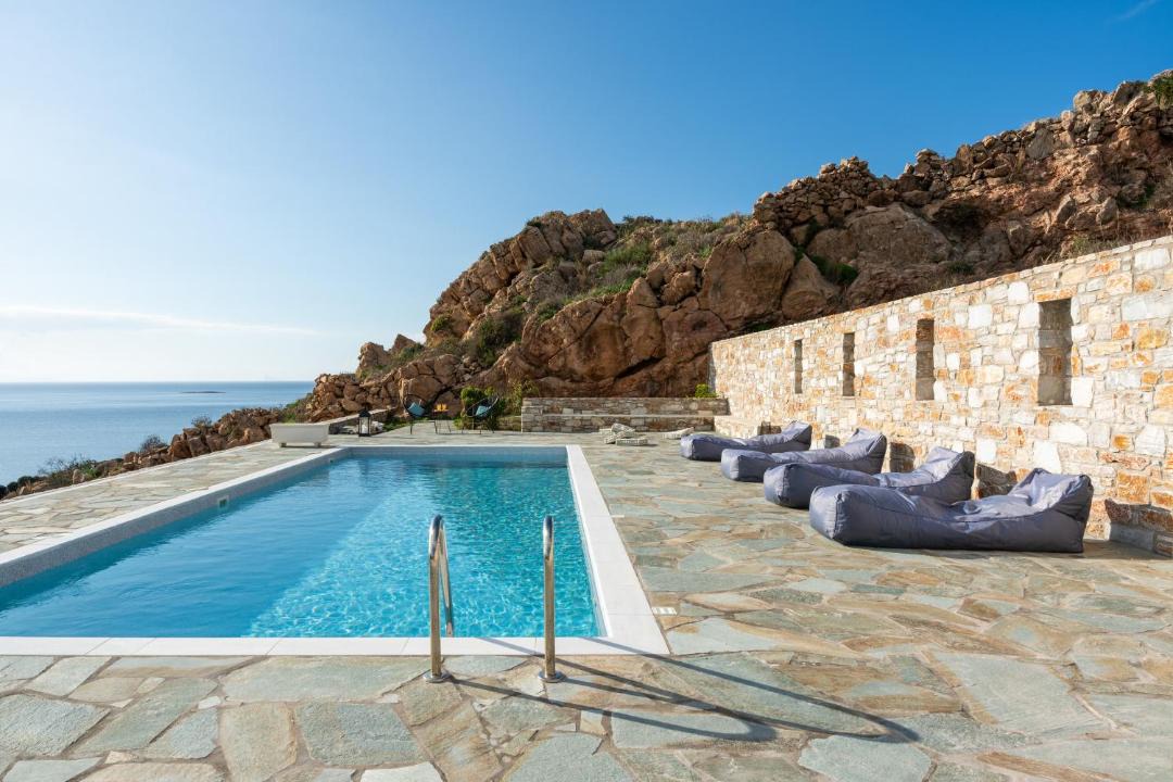 Photo of Outdoor in Vissa