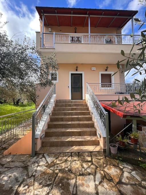 Photo of Others in Killini