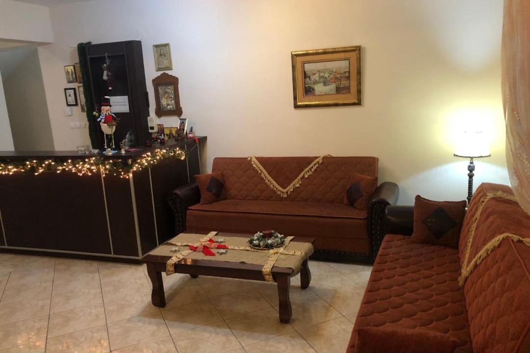 Photo of Livingroom in Maniakoi