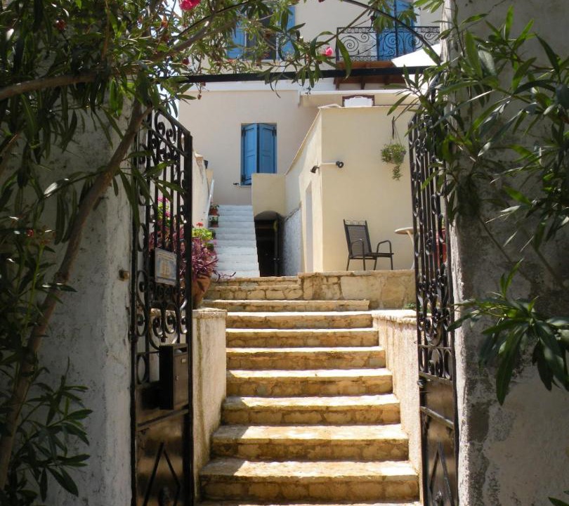 Photo of Others in Galaxidi