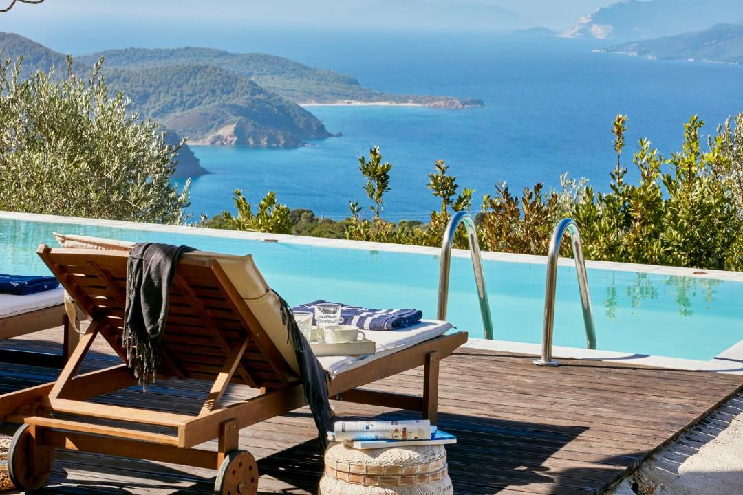 Photo of Others in Skiathos
