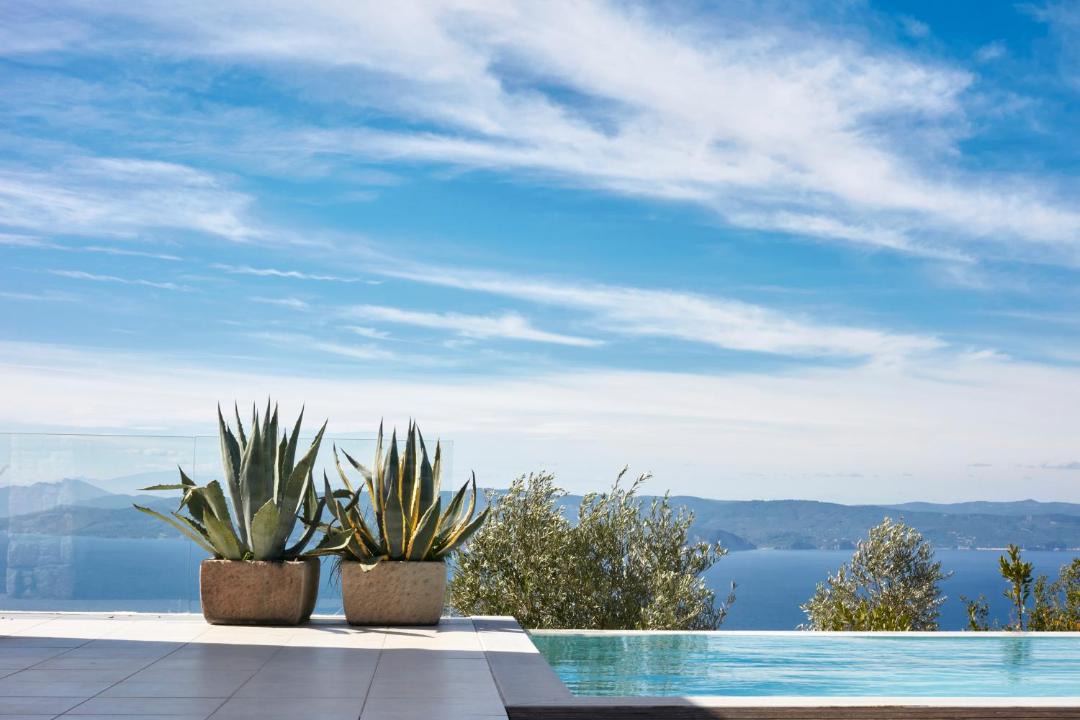 Photo of Others in Skiathos