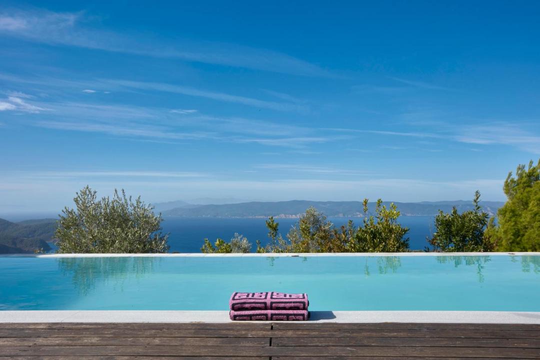 Photo of Others in Skiathos
