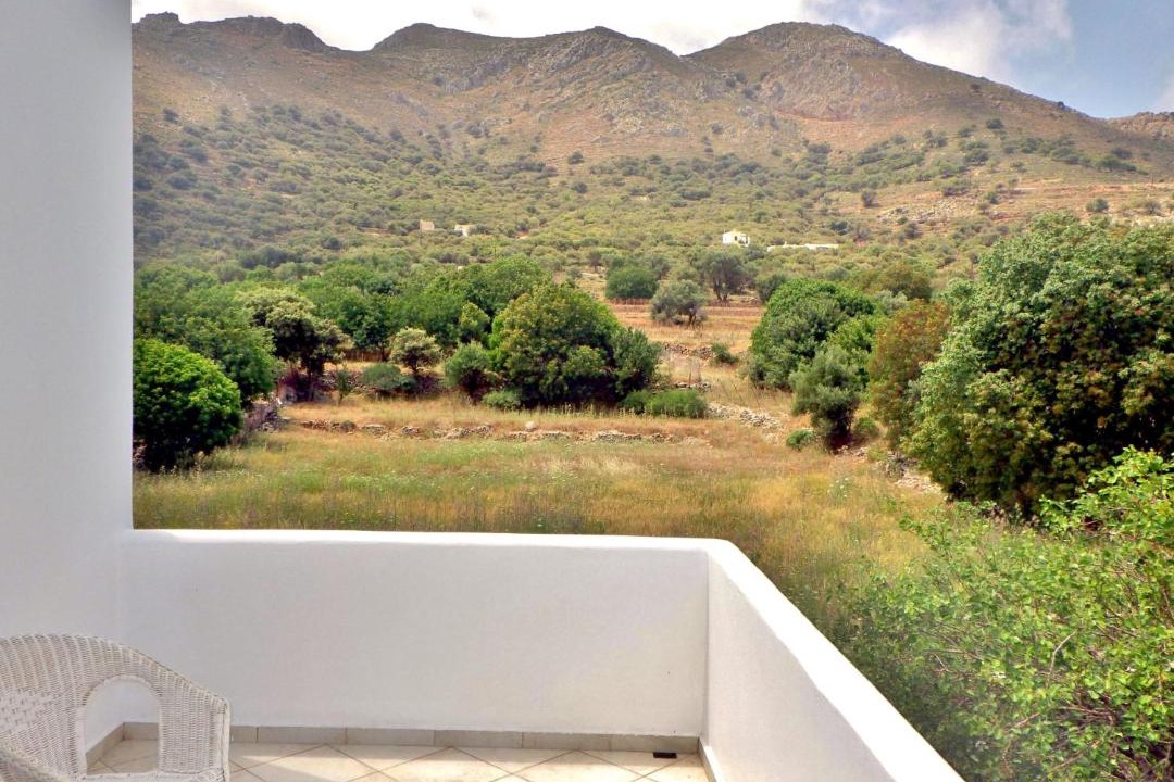 Photo of Others in Tilos