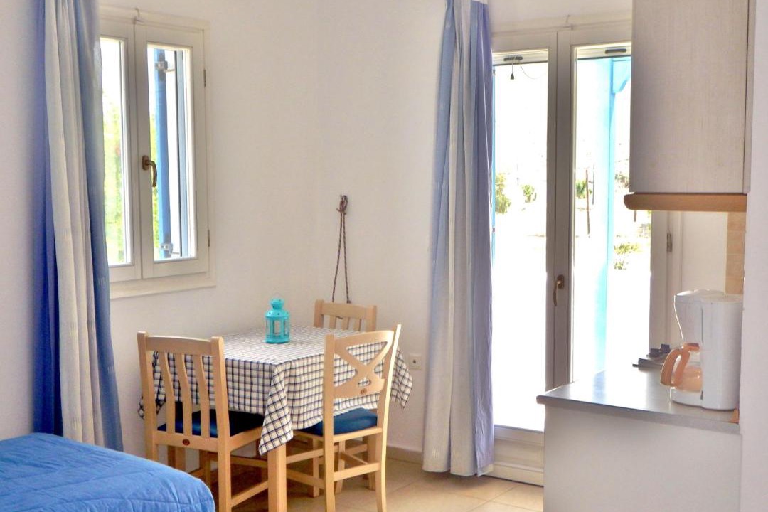 Photo of Others in Tilos