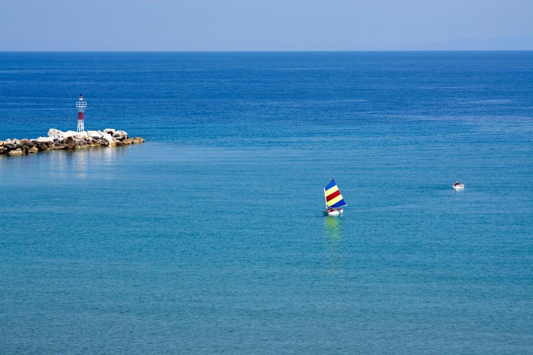 Photo of Others in Karlovassi