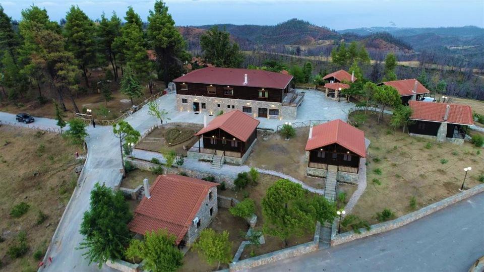 Photo of Others in Chalkidiki Region